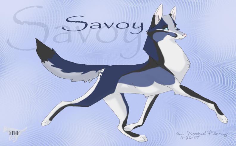 Savoy_by_Keechak-Varg.png