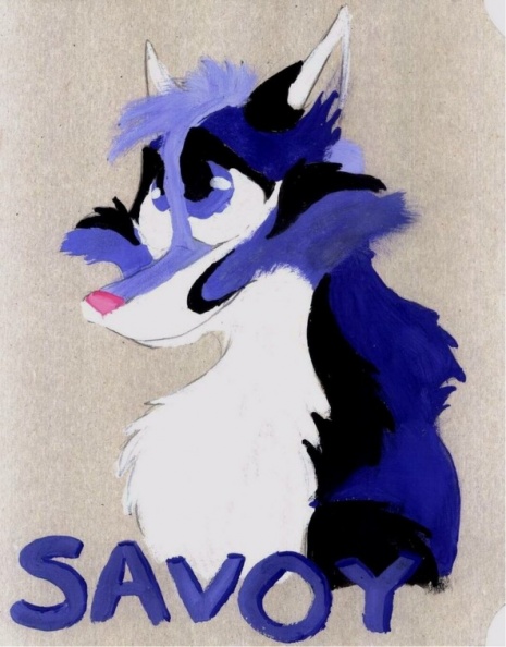 Savoy_by_Mariya-mimi-fox_1.jpg
