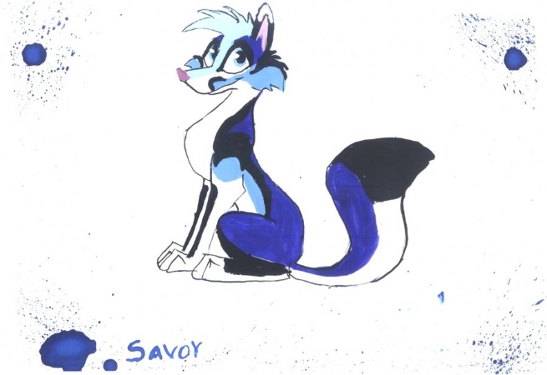 Savoy_by_Mariya-mimi-fox_2.jpg