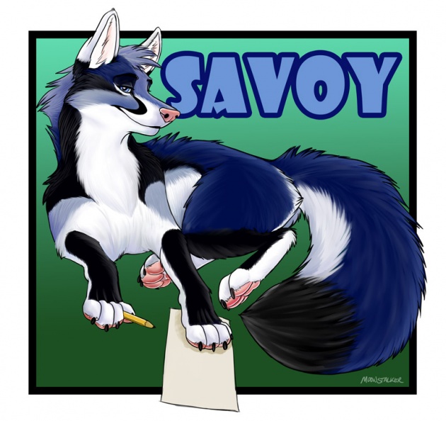 Savoy_by_Moonstalker_2.jpg