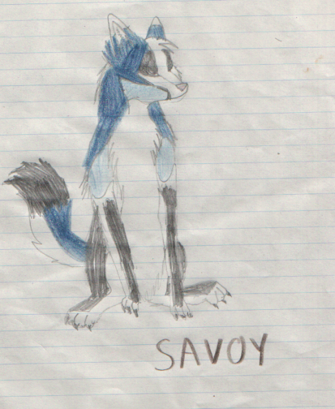 Savoy_by_Shadow117.png