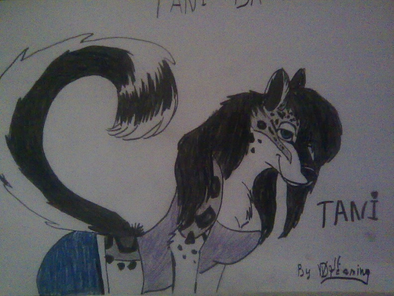 Tani_by_Dreamingwolflioness.Jpg