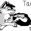 Tani by Runningwolfsoul