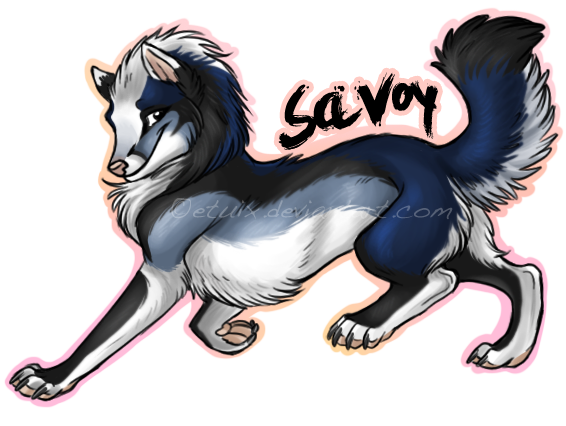 Savoy_by_Etuix.png